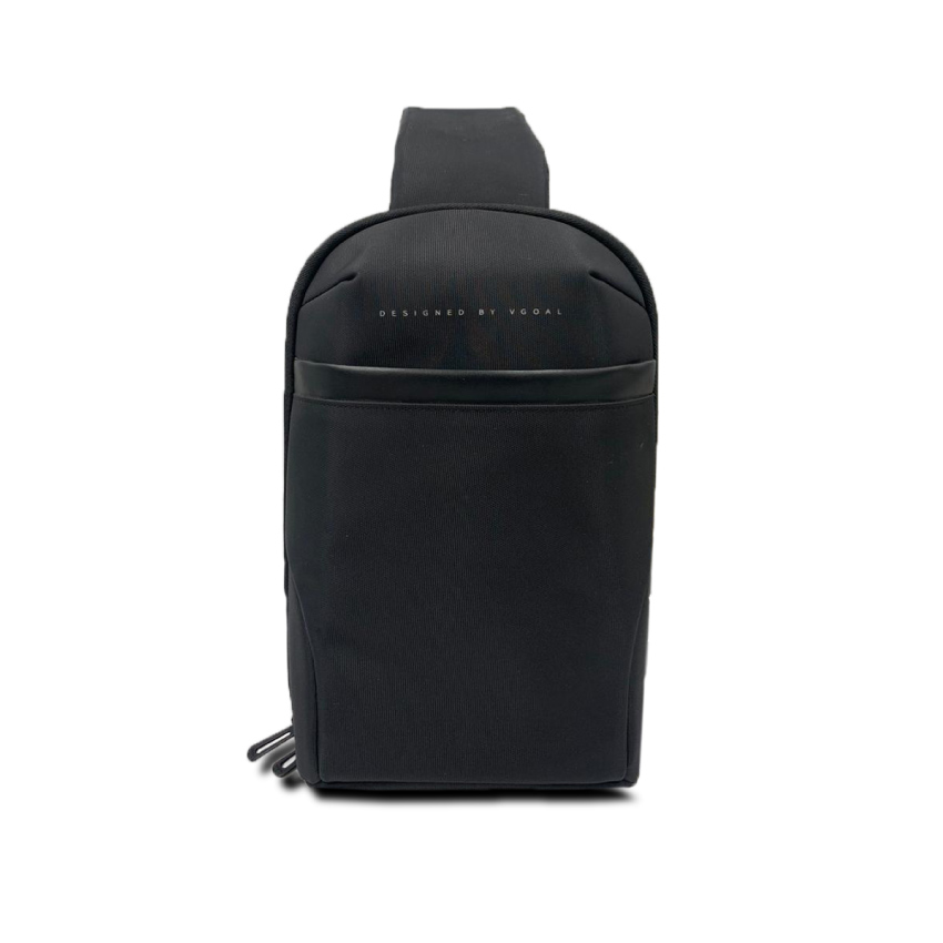 MORRAL EJECUTIVO SWISS FOX