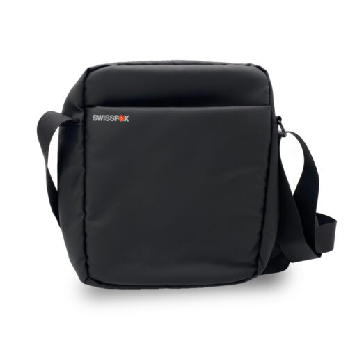 MORRAL EJECUTIVO SWISS FOX