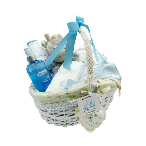 BOX PEQUEÑO EUGENIO