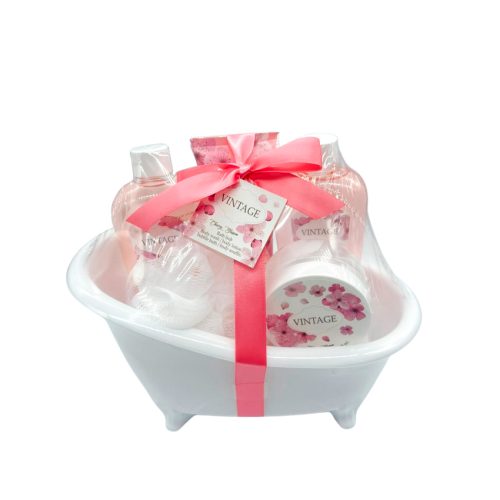 2600826 KIT CUIDADO PARA MAMÁ