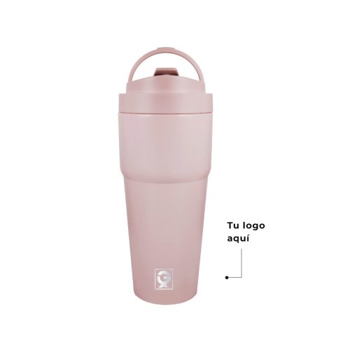 2600828 TOMATODO PARA MAMÁ