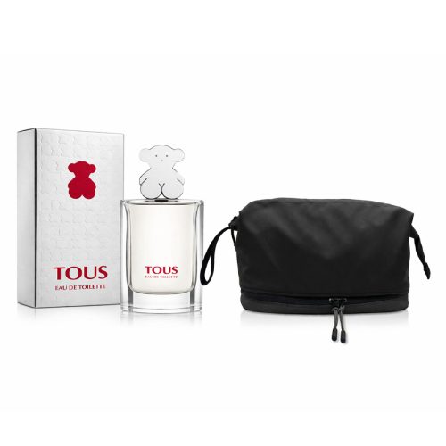 2600830 SET NECESER & FRAGANCIA MAMÁ