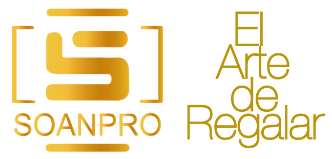 SOANPRO