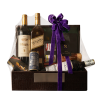 Box Experiencia Premium