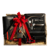 Set Premium Vino