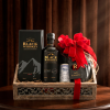 Box Noche Black