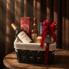Box Sabores Premium