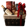 Box Sabores Premium