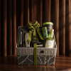 Set Gourmet Pisquero