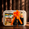 2601468 Box Gourmet Picnic