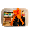 2601468B Box Gourmet Picnic