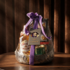 Box Sabores Selectos