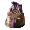 Box Sabores Selectos