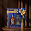 Box Premium Chivas