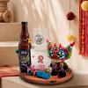BOX FIESTAS PATRIAS