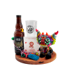 BOX FIESTAS PATRIAS