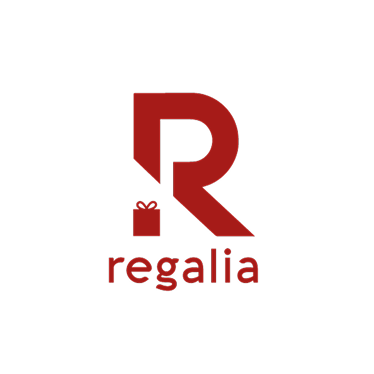 Regalia