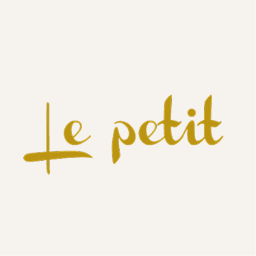 Le Petit