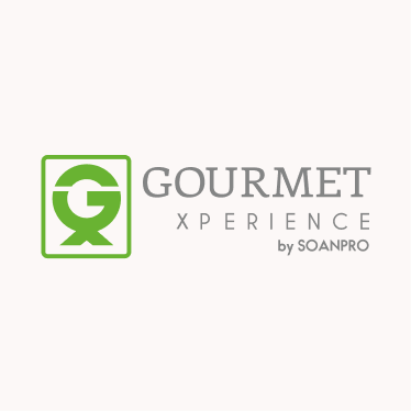 Gourmet Xperience