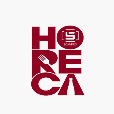 Horeca