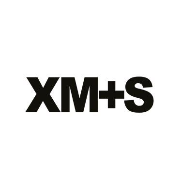 XM+S