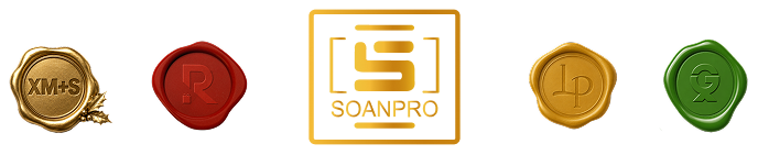 Grupo SOANPRO