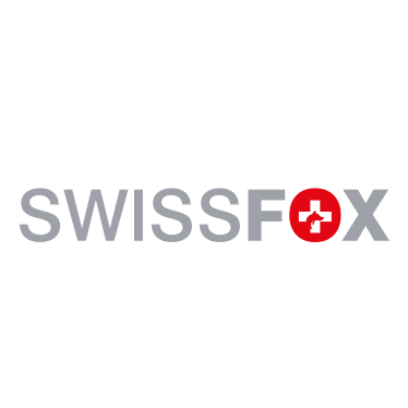 Swissfox