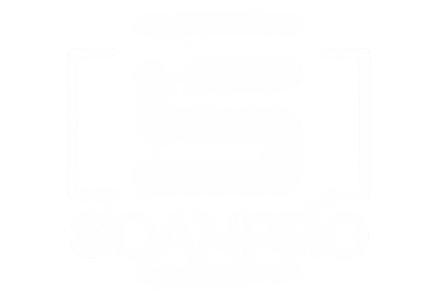 SOANPRO