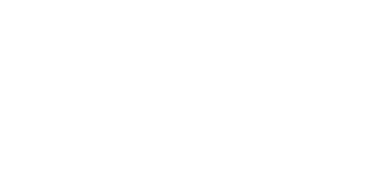 El arte de regalar